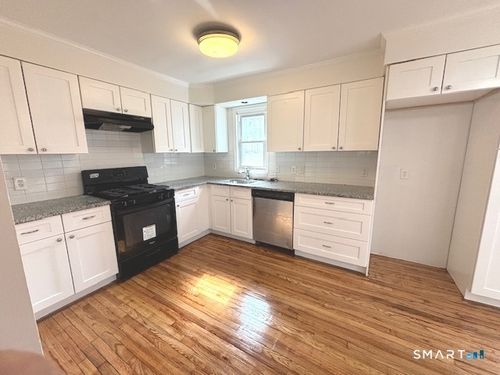 85a-85A Long Hill Ave, Shelton, CT, 06484 | Card Image