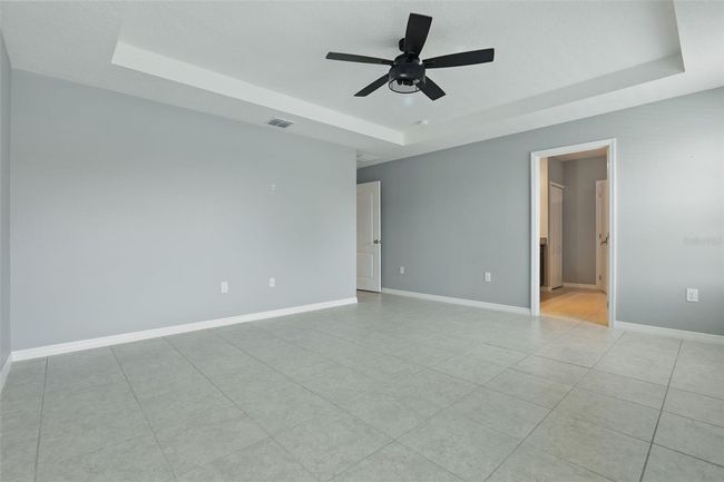 15250 Aquarius Way, House other with 3 bedrooms, 2 bathrooms and null parking in MASCOTTE FL | Image 12