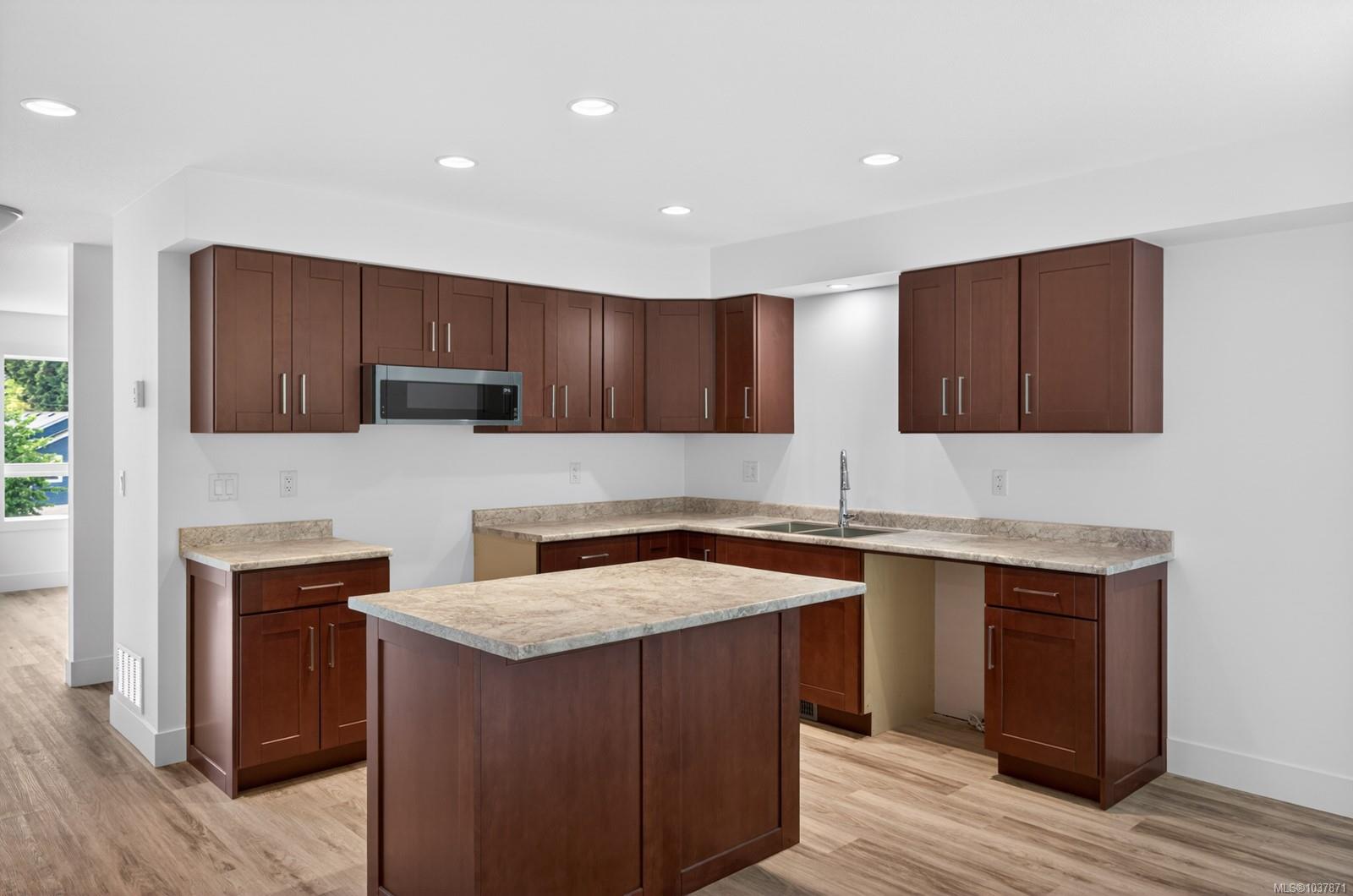 Residential in Chemainus 3