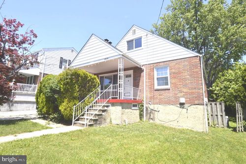 2908 5th Ave, PARKVILLE, MD, 21234-3012 | Card Image