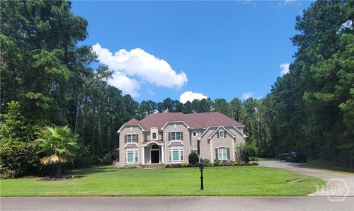 1913 Saint Catherine Cir, Richmond Hill, GA, 31324-6503 | Card Image