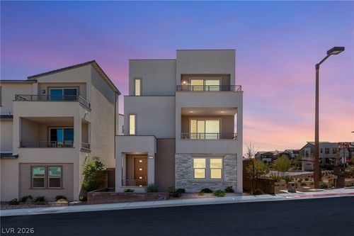 11569 Earth Stone Ave, Las Vegas, NV, 89138-6339 | Card Image