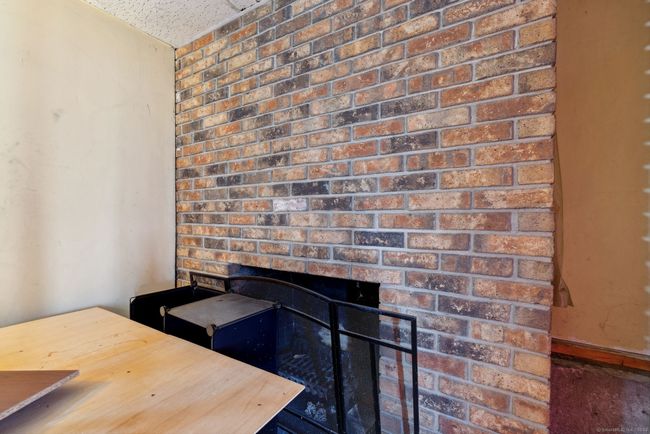 73 Abbey Ln, House other with 3 bedrooms, 2 bathrooms and 4 parking in Windsor CT | Image 29