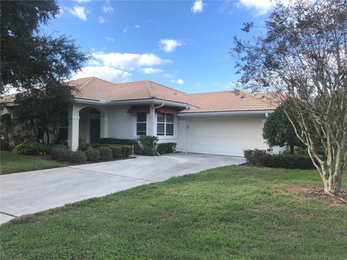 6759 Hickory Hammock Cir, BRADENTON, FL, 34202-1742 | Card Image