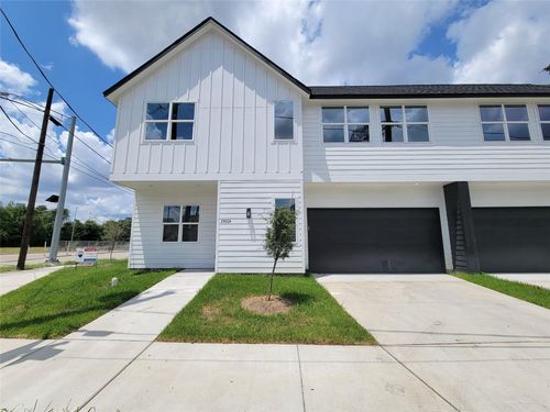 a-1901 Mary St, Houston, TX, 77026-7343 | Card Image