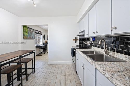 1-2-5120 Sw 26th Ave, Fort Lauderdale, FL, 33312-7427 | Card Image