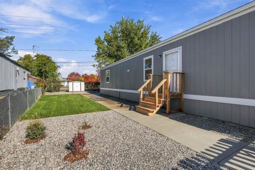 2842 Hall Avenue, Grand Junction, CO, 81501 | Card Image