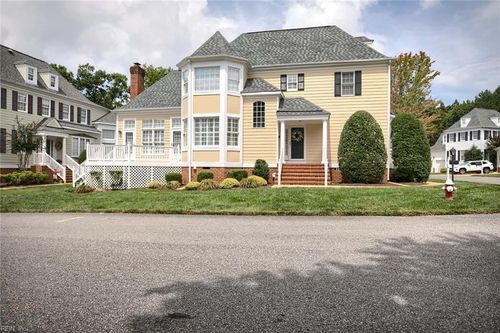 3301 Sommersby Ct, Williamsburg, VA, 23188-2456 | Card Image