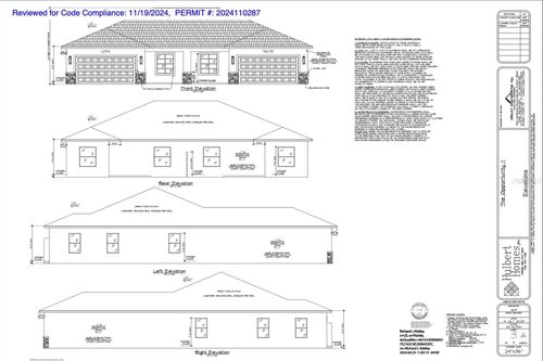 57 Wellstream Ln, PALM COAST, FL, 32164-7840 | Card Image