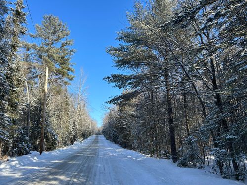 Lot A Holley Road, Farmington, ME, 04938 | Card Image