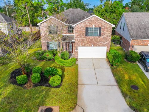 27 Fraiser Fir Pl, Spring, TX, 77389-5559 | Card Image