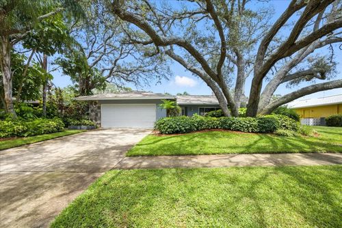 9715 136th St, SEMINOLE, FL, 33776-1430 | Card Image