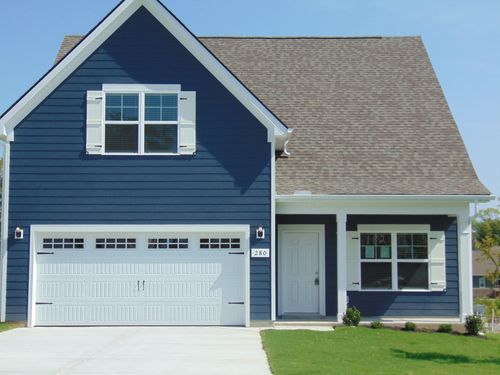 280 Spring St, La Vergne, TN, 37086-3729 | Card Image