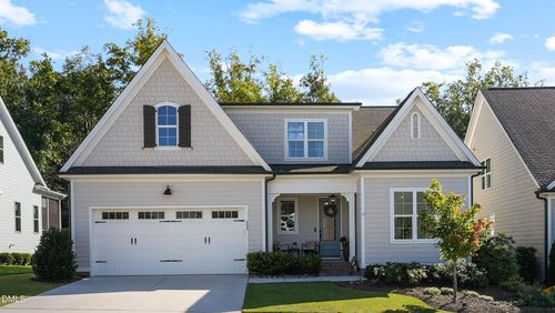 253 Tumbling River Dr, Wendell, NC, 27591-4422 | Card Image
