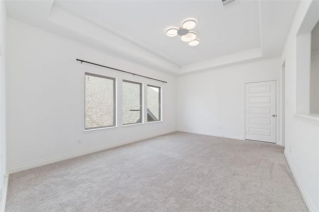 13731 Pedernales Ct, House other with 4 bedrooms, 4 bathrooms and 3 parking in Cypress TX | Image 35