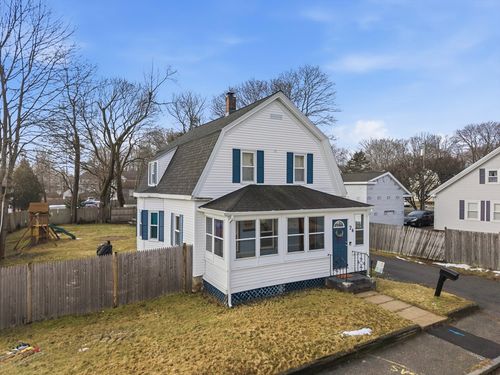 26 Wareham St, Middleboro, MA, 02346-2442 | Card Image