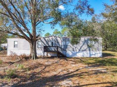 7049 Porter Drive, House other with 4 bedrooms, 2 bathrooms and null parking in Lake Wales FL | Image 3