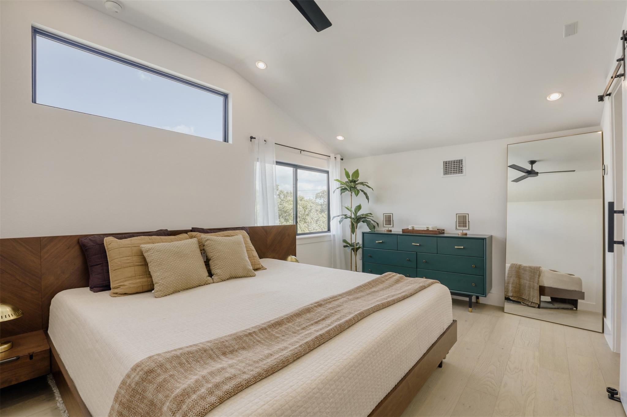 Residential in Austin 5