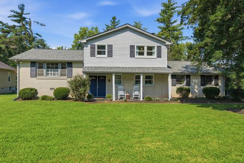 720 Myhr Dr, Nashville, TN, 37221-3577 | Card Image