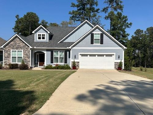 106 Driftwood Lane, Mccormick, SC, 29835 | Card Image