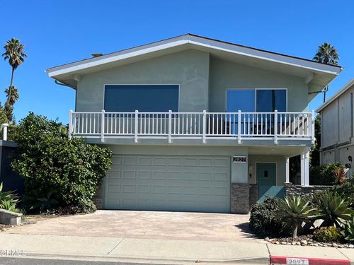 2827 Pierpont Blvd, Ventura, CA, 93001-4060 | Card Image