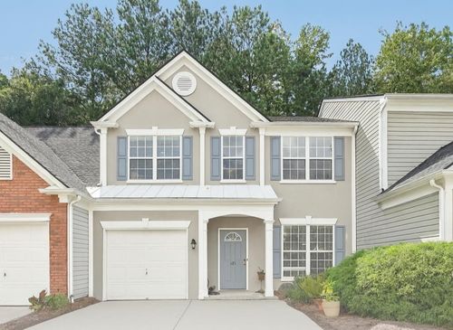 unit-121-13300 Morris Rd, Alpharetta, GA, 30004-6143 | Card Image