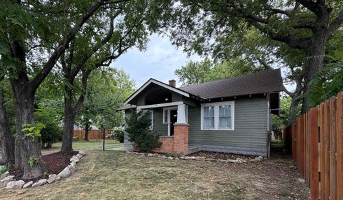 3127 W Maple St, Wichita, KS, 67213-2423 | Card Image