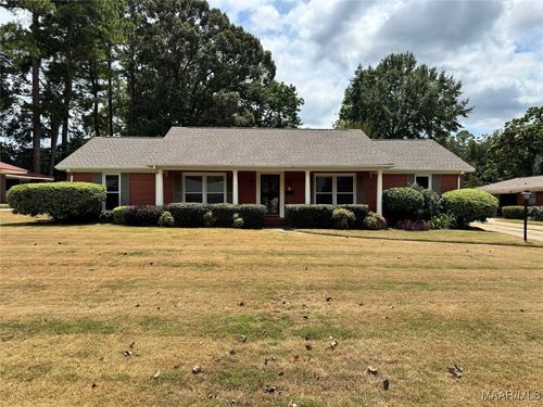 2914 Sumter Ave, Montgomery, AL, 36109-2113 | Card Image