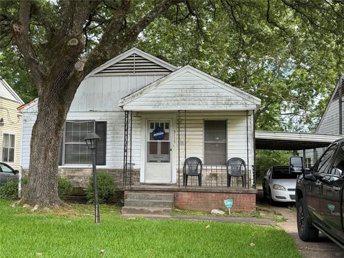 3123 Desoto St, Shreveport, LA, 71109-5930 | Card Image