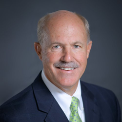 Jeffrey Clark