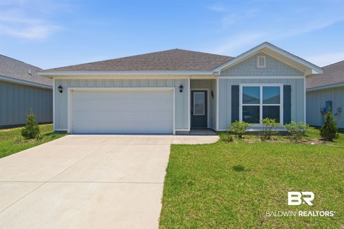 21937 Aleutian Ave, Foley, AL, 36535-9826 | Card Image