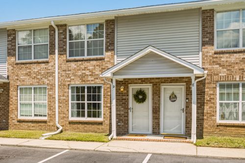 d-508 Arlington Dr, Charleston, SC, 29414-5009 | Card Image