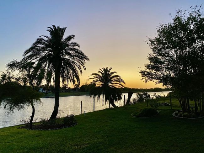 123 Chachalaca Dr., House other with 3 bedrooms, 4 bathrooms and 3 parking in Bayview TX | Image 46