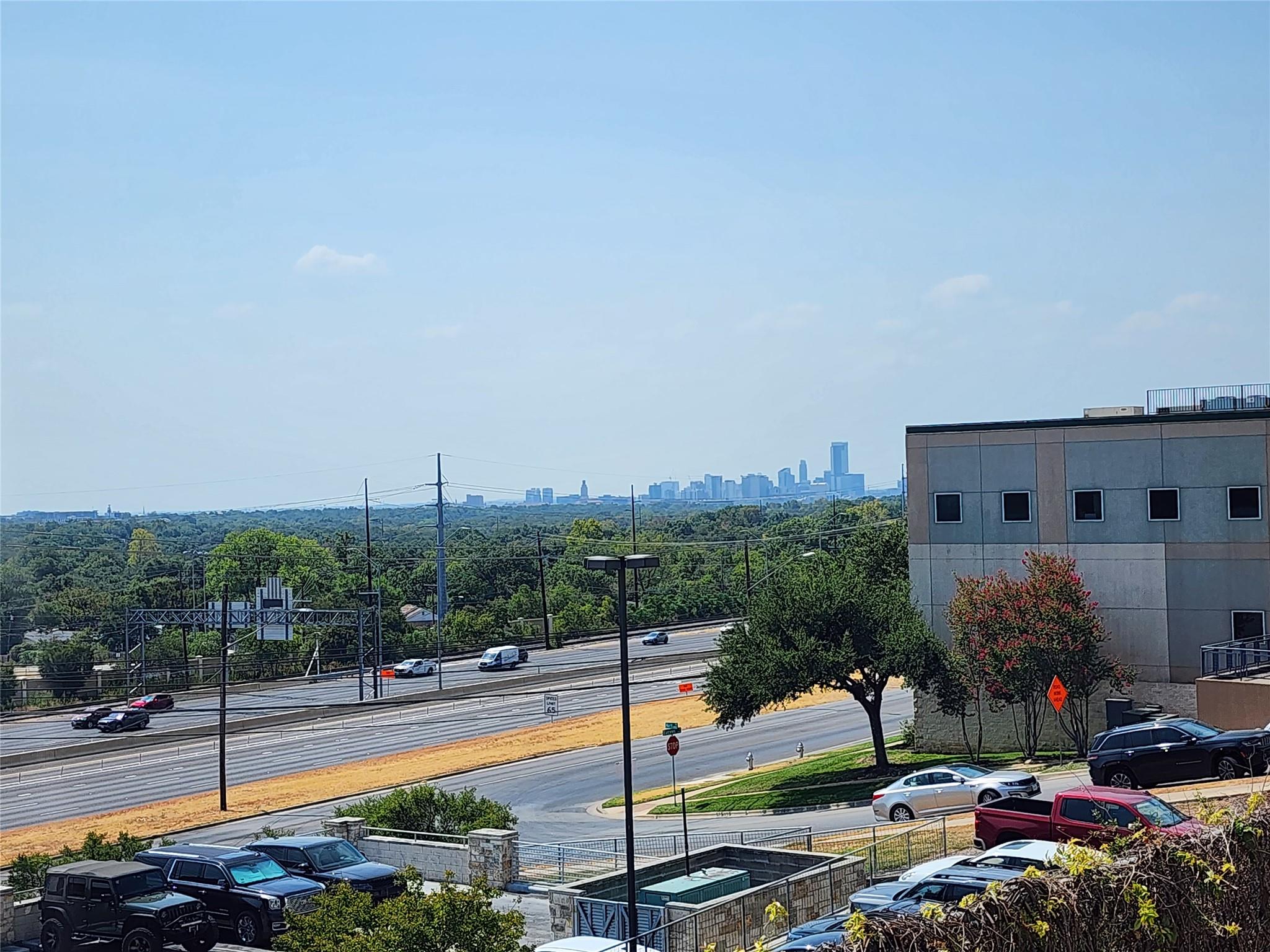 Residential in Austin 5