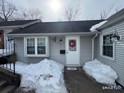 j-1845 Silas Deane Hwy, Rocky Hill, CT, 06067-1347 | Card Image