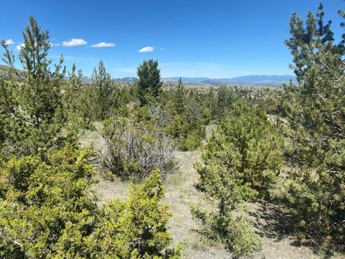 18 Keating Gulch, Toston, MT, 59643 | Card Image