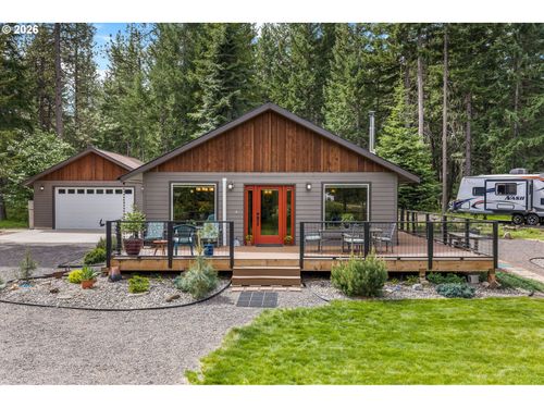 56 Lava Rd, Trout Lake, WA, 98650-2019 | Card Image