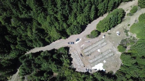 19265 Usfs Route 1, Korbel, CA, 95550 | Card Image