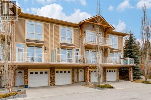 172 Rockyledge View Nw, Calgary, AB, T3G6B2 | Card Image