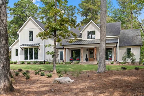 1211 Turnberry Cir, Greensboro, GA, 30642-6112 | Card Image