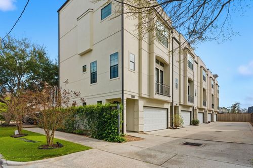 unit-c-904 W 18th St, Houston, TX, 77008-3398 | Card Image