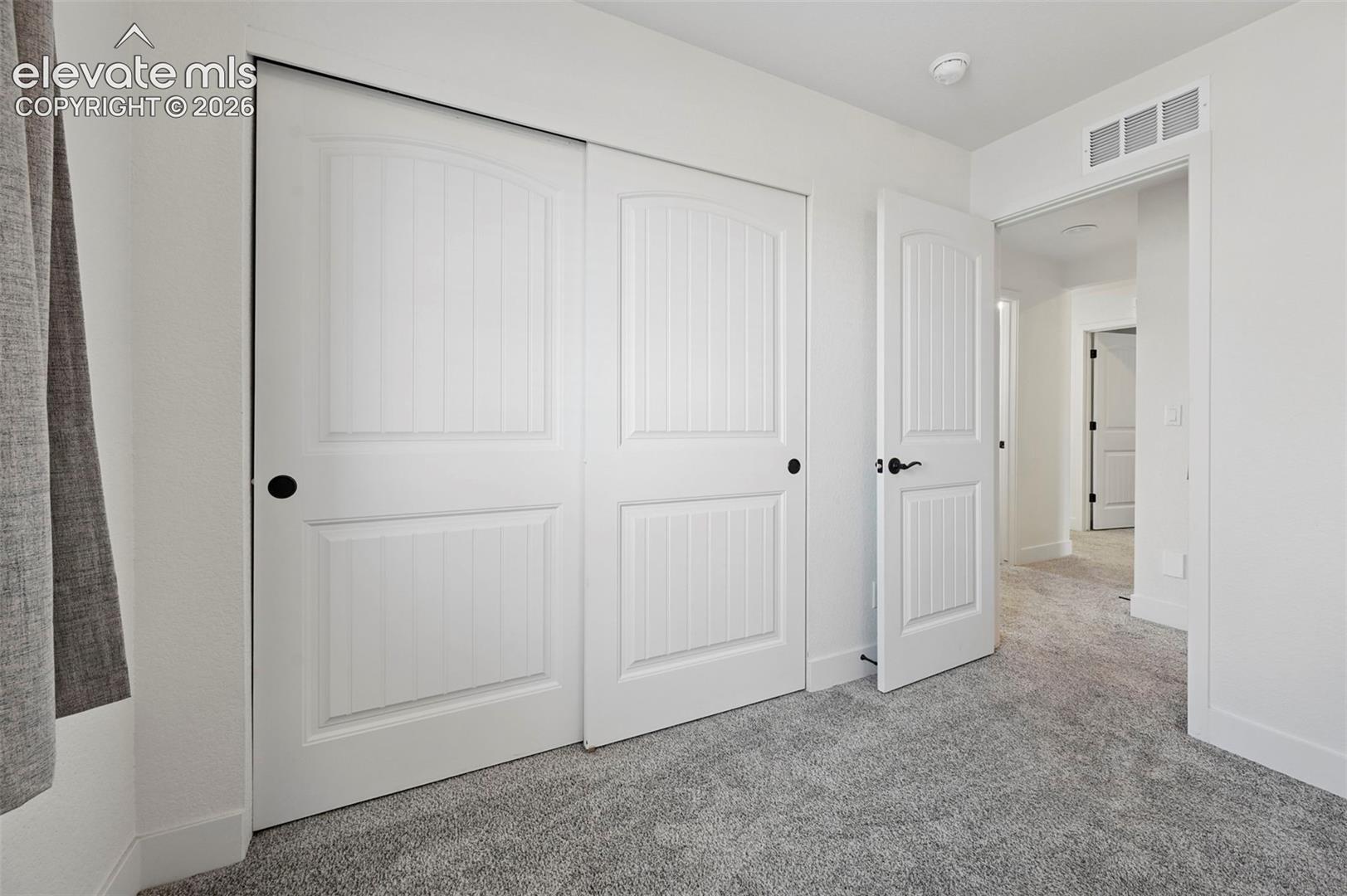 Residential in Colorado Springs 4