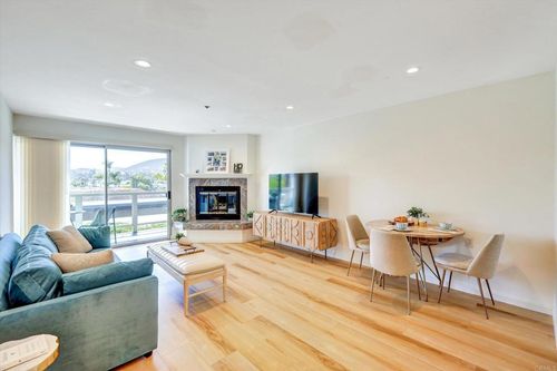 unit-c206-1616 Circa Del Lago, San Marcos, CA, 92078-5282 | Card Image
