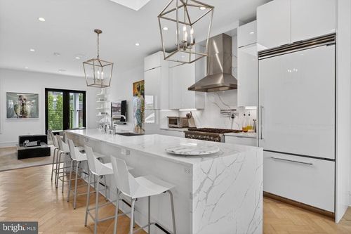 3-1712 15th St Nw, WASHINGTON, DC, 20009-6374 | Card Image