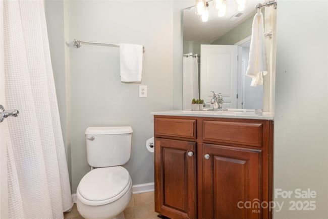 10106 Silverling Dr, House other with 4 bedrooms, 4 bathrooms and null parking in Waxhaw NC | Image 37