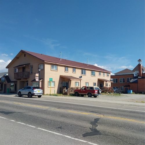 203-620 Main St, Fairplay, CO, 80440-5277 | Card Image