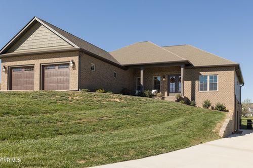 1075 Bovine Ranch, Jonesborough, TN, 37659 | Card Image