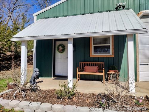 187 Channel Rd, Gravois Mills, MO, 65037-6627 | Card Image
