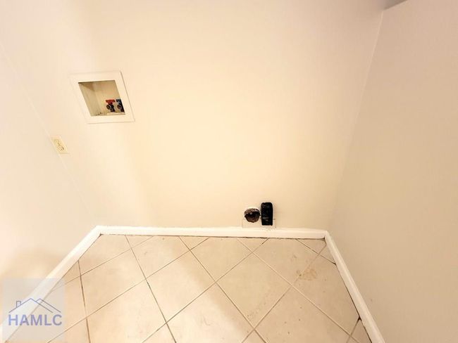 1110 Apache Aly, House other with 3 bedrooms, 2 bathrooms and 1 parking in Hinesville GA | Image 19