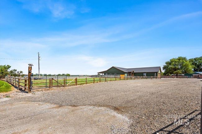 1770 N 3 Rd St, House other with 3 bedrooms, 3 bathrooms and 2 parking in Nyssa OR | Image 35